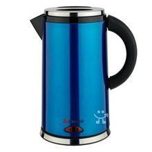 志高家电直销 广州周边经济开发区的二手家电选择指南