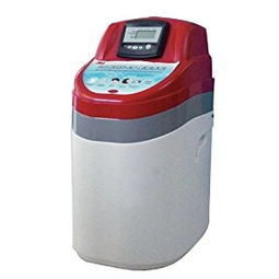 全国移动503m家用电器比价导购 易购网等平台选购指南